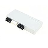 Module de commande de hayon de coffre 61357335274 pour BMW X5 E70 X6 E71 E72