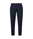 [オークリー] ENHANCE MOBILITY PANTS 7.0 021