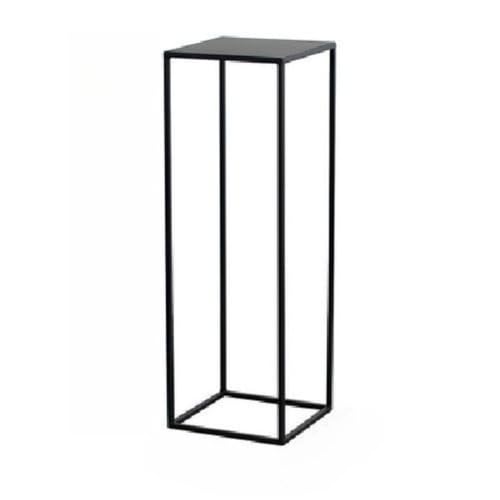 uNexPonvSA[gt[|bgz_[ ԑ |bN t[bN TChe[u v^[ ȈՃe[u ^ 񂶂 AReiI ϗtA A ~  ȃXy[X (L,ubN)