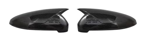 Coques de rétroviseurs Audi A4 A5 B9 pour remplacer boîtier rayé