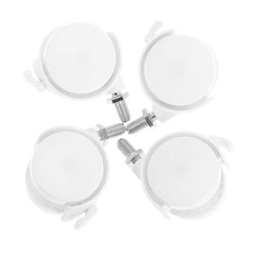 LIFKICH 4 ^vX`bNLX^[ԗ u[Lt ω׏dƋpLX^[ ItBX`FA Q[~O`FA J[gΉ