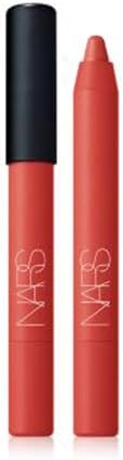 Lápis Batom NARS Powermatte em 'Kiss Me Deadly'