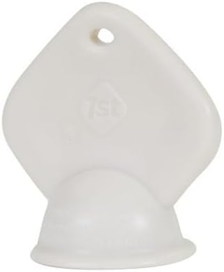 Amazon.com: Safety 1st Magnetic Locking System Key : Baby