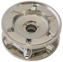 V4-V5 Windlass Gypsy Assembly