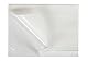 Pakomat Lieferscheintaschen Dokumenttaschen DIN C6 für A6 transparent selbstklebend (100)