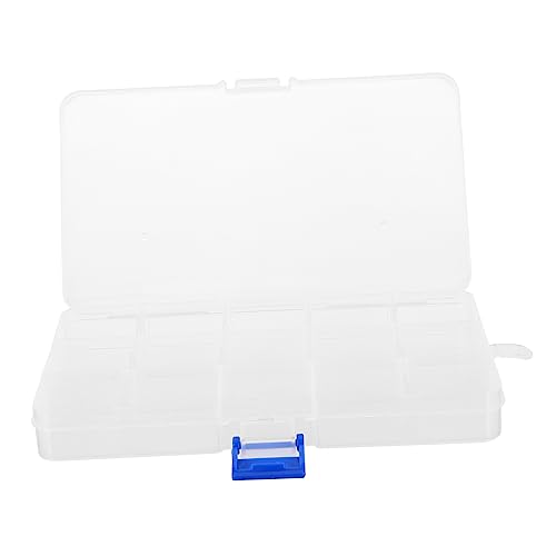 Hoement 5}X  s{bNX ۊǗe  [ X}[g  P[X