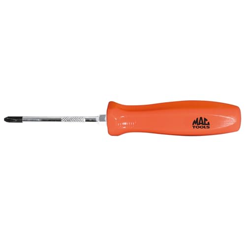 MACTOOLS �y���^�O���b�v�X�N�����[�h���C�o�[ �v���X#2(�׎�/�I�����W)