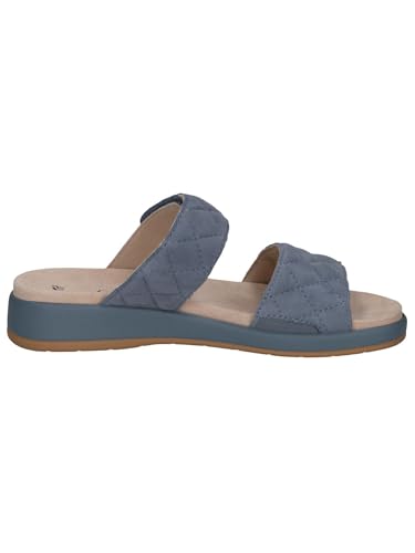 Image of CAPRICE Women's Mule