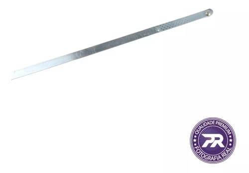 Vareta do Nivel do Oleo S10 2.2 MPFI 1995 1996 1997 1998 1999 2000 - Blazer 2.2 MPFI 1995 1996 1997