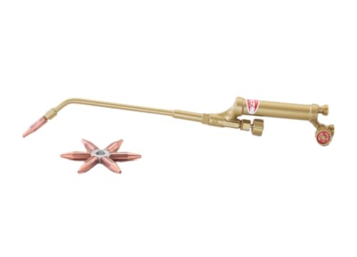 C`lTASCO TA370-15 ^nڊ(T\EAZ`p)