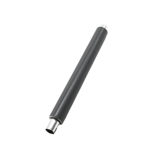 Rouleau de fusion FK-3100 pour corriger les traces de toner sur Kyocera M3540dn