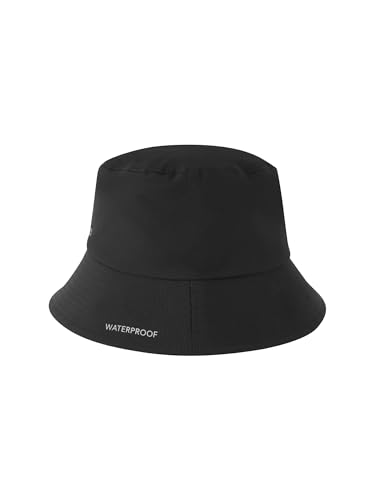 Image of SEALSKINZ Langham Waterproof Bucket Hat