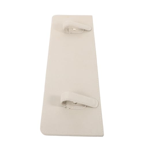 CVUTOVO  OA ی A`OA  VF[h T oCU[ p 邢  T oCU[ p Suv VF[h p tgKX o