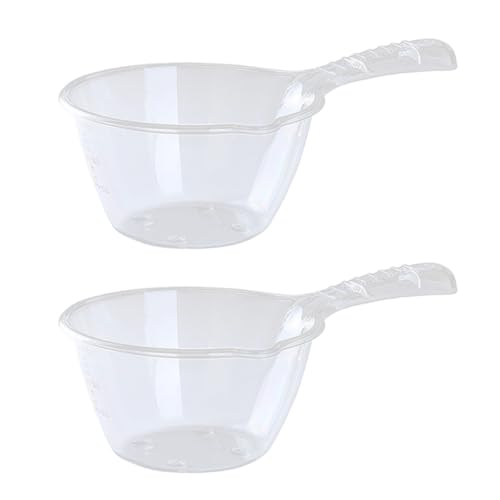 CLISPEED �L�b�`���p�ƒ�p���X�R�b�v ��e�ʃ����O�n���h���E�H�[�^�[�X�v�[�� �H�i�Ή��f�ނ̑��p�r���Ђ��Ⴍ ��؉ʕ������� 2�Z�b