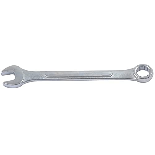 Image of HHIP 7023-1005 Combination Wrench, 1 /2 inch (Pack of 3)