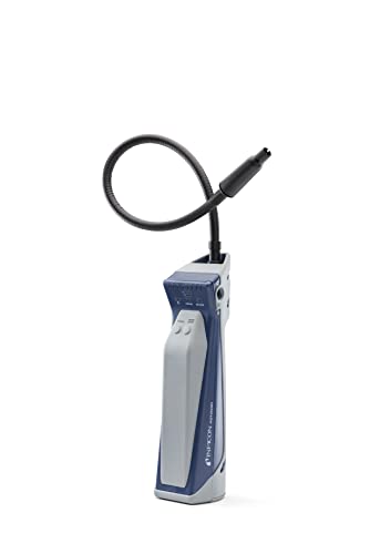 Inficon AST200IR Refrigerant Leak Detector thumb #1