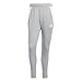 adidas Tiro 24 Mens Tracksuit Training Pants 3XLT