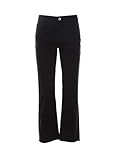 Colore: Nero Emme Marella Pantaloni Nero 2351360839200 NERO 42