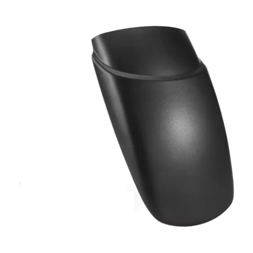 Honda GB350 S extension garde-boue avant accessoires moto 2025