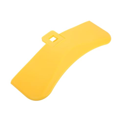 Cabilock Capuchons De Protection Pour Détalonneur Housse De Démontage De Pneu Abs Manchon Pour Pelle à Pneu Capuchon Embout Housse De Protection