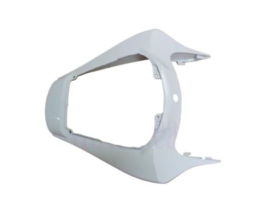 CBR1000RR carénage latéral moto coque arrière et capot de siège de remplacement