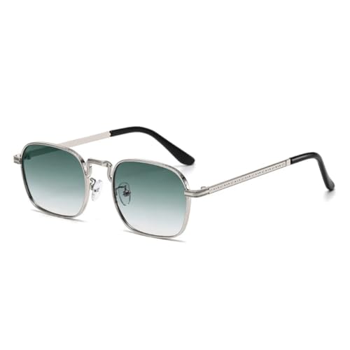 [TVTBBVV] XNGAI[o^TOX t@bViu g Y fB[X p[\iCY OWA[ UV400(O[)