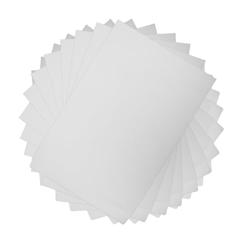 LOLIPPYY 20 SM ^|Pbgt p [ɕ֗ 莆 ʐڒXgbvt ^т₷LbVp