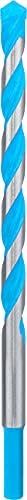 Bosch Professional 1x Expert CYL-9 MultiConstruction Drill Bit (for Concrete, Ø 3,00x70 mm, Accessories Rotary Impact Drill)