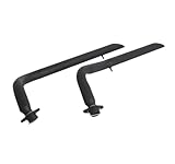 Motorrad-Auspuffschalldämpfer-Set: Lassen Sie den Motor ruhiger atmen, steigern Sie so die Leistung und fügen Sie einen Schalldämpfer hinzu, um den Lärm zu reduzieren.