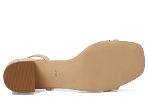 Dune London Maryanne Blush 39 (US Women's 8) B (M)3