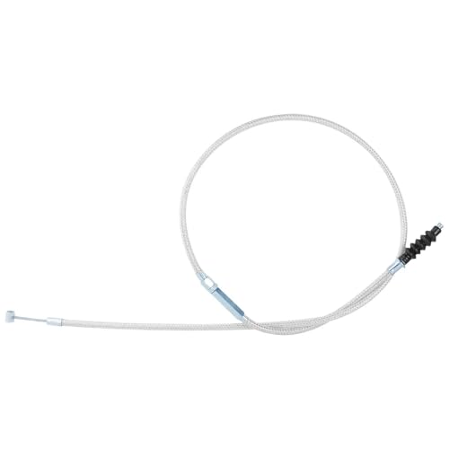 Nb`ANZT[ ɓK郄}n XR80 XR100 CRF70 CRF80 CRF100 ɓKXYL ɓKA|125 KLX XR CRF SSR SDG sbg_[goCN ATV UTV 35C` Nb`P[u