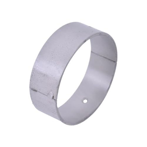 Roulement de vilebrequin TMAX 530 et 500 | Coussinet d'équilibrage moto STD +0.25