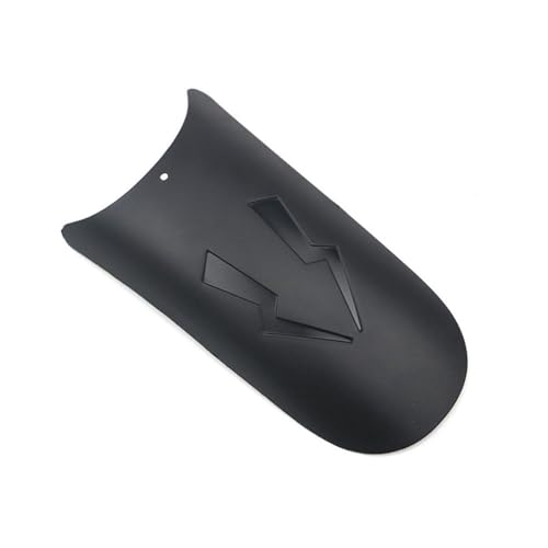 Extension de garde-boue avant arrière moto universel Benelli