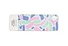 Bilingual Light Summer Palette Color Fan by Resolv... #1
