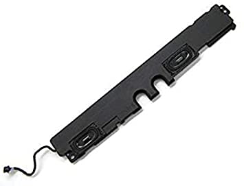 TravisLappy Laptop Speaker for HP EliteBook 840 G1 845 G1 G2 Speaker Left Right-image-45