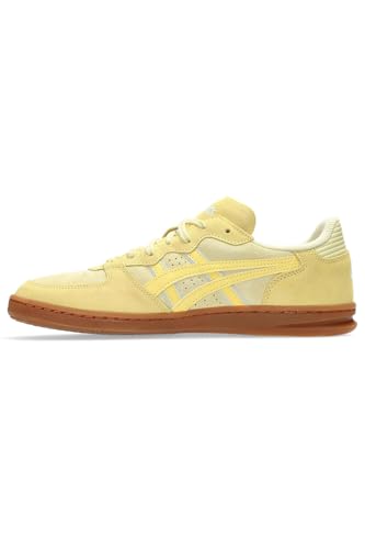 Image of ASICS SKYHAND OG
