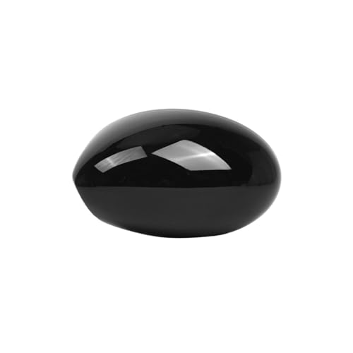 ~[Jo[LbvnEWOp BMW/Mini/Cooper/R/V[Y R50 R53 R52 2000-2008 51167030715 51167030716 Ή(Left Side)