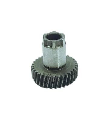SK Traders Gear Set for 26mm Hammer Drill | Hammer Drill Machine Spare Parts-picture-10