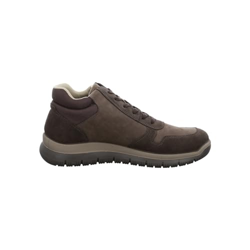Image of ARA Men's Derby Oxford