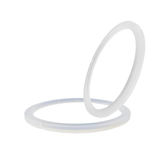 Joint autoclave 15/15EN/15EN+ joint de porte d'étanchéité de rechange
