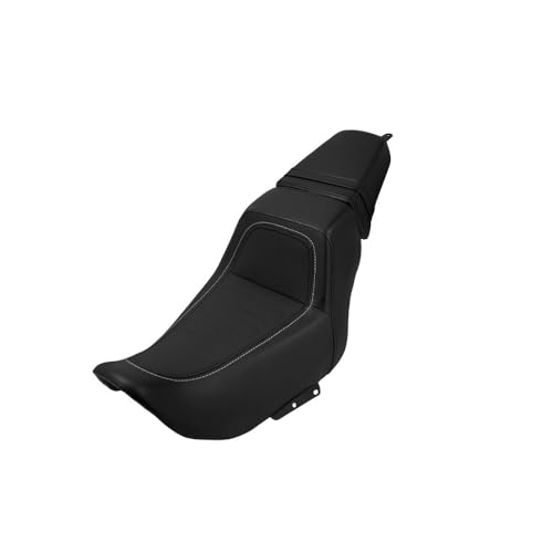 Asiento para motocicleta de dos plazas para viajar acompañado en tu Nightster RH975 Special