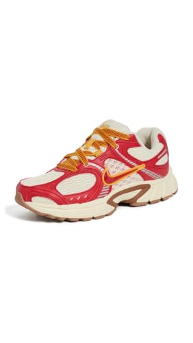Image of V5 RNR Shoes