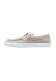 Materiale Tomaia: Tessuto Timberland Mocassini Union Wharf 2.0 EK TG 44 cod A42P9269