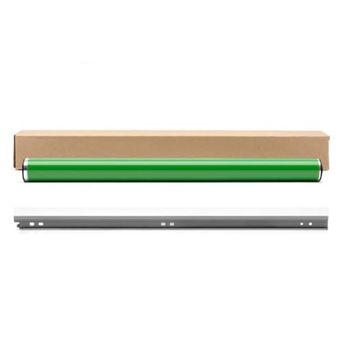 Tambour OPC MX61 élimine le fond gris d'impression pour Sharp MX 6050 3571 5081
