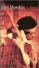 Live at Woodstock [VHS]