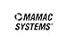 Mamac Product TE-205-EX-15-2