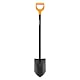 Fiskars 11066716