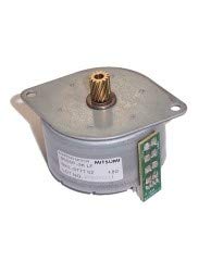 See full amazon price history chart for Trishago Main Motor compatible for HP 1010 1020 1012 1015 1018 M1005 Canon LBP 2900 Trishago Main Motor compatible for HP 1010 1020 1012 1015 1018 M1005 Canon LBP 2900 (B07N4PZ23S) Amazon Price History, Amazon Price Tracker