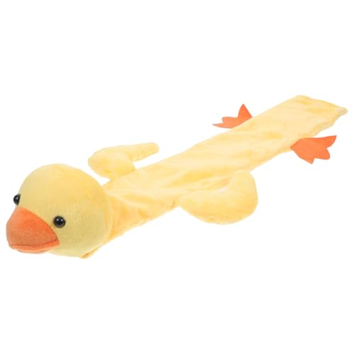 BESTYASH Cover Case Animal Covers Neck and Tubing Protection Long-lasting Accessory