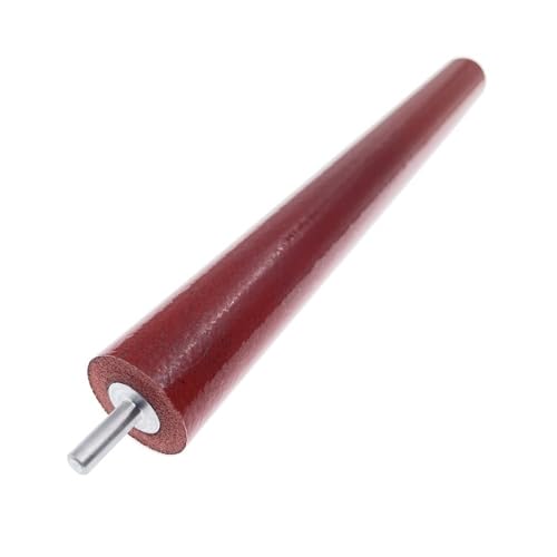 Rouleau inférieur pour fusion Brother résout les blocages de papier MFC9055 L8250
